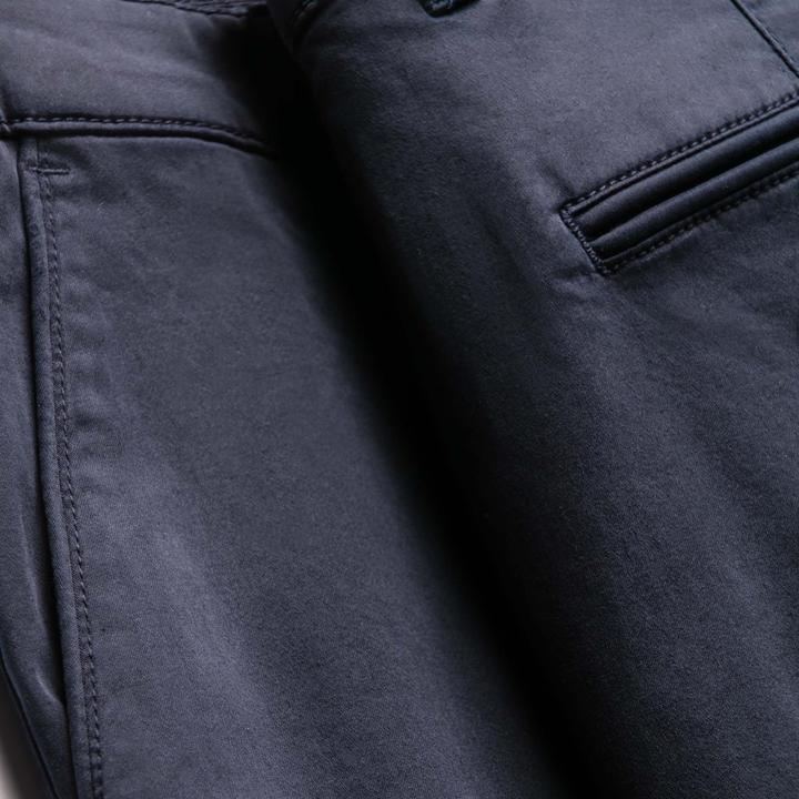 Produktbild Joop! Rudo-D (32)