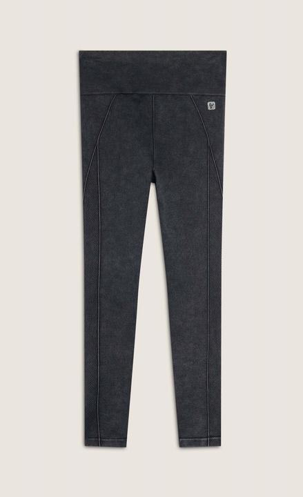 Image du produit Freddy Leggings SF5HF420 (S)