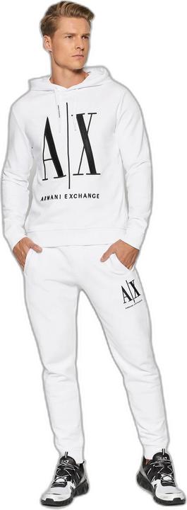 Image du produit Armani Exchange sweatshirt (XL)