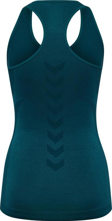 Immagine prodotto hummel Top senza cuciture Hmltif (M)