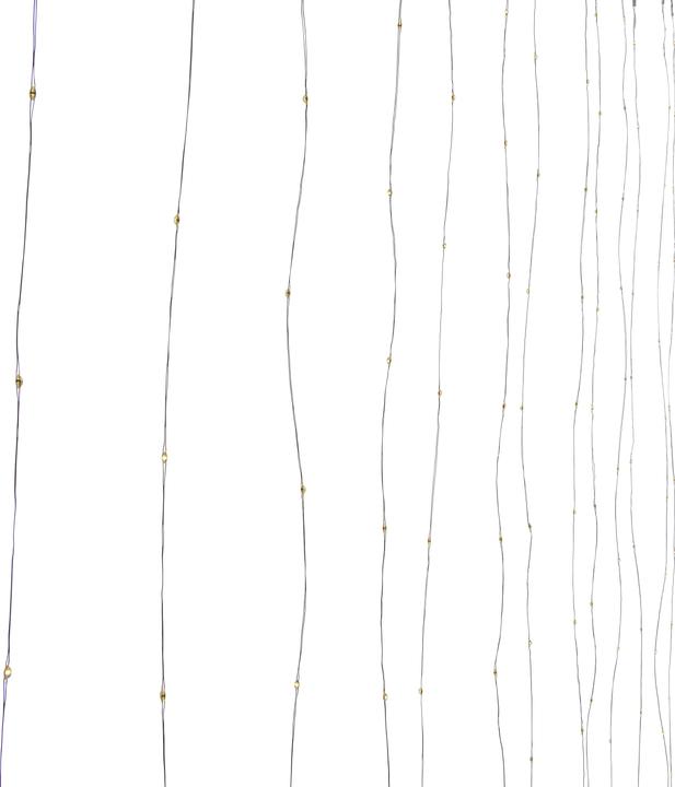 Actual product image STT angel hair (1.20 m)