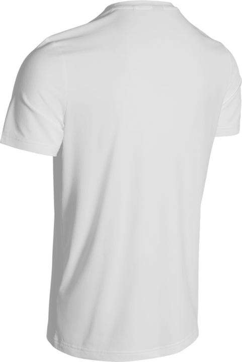 Produktbild Daehlie M T-Shirt Tempo (L)