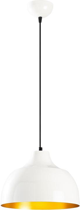 Actual product image Opviq Maleah (E27)