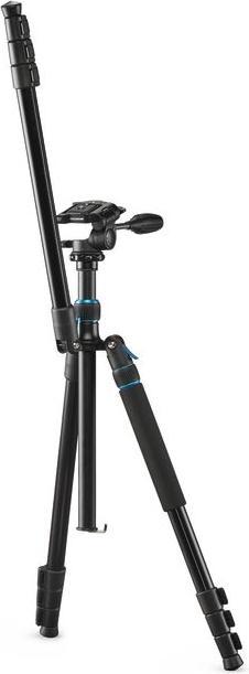 Produktbild Cullmann Rondo 480M RW20 (Metall)
