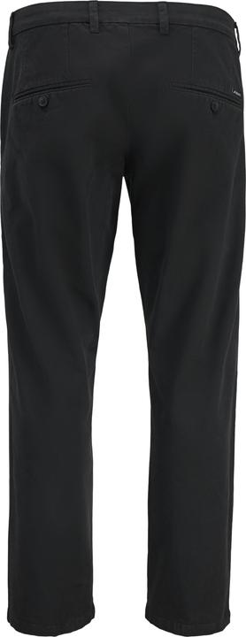 Immagine prodotto Jack & Jones Pantaloni regular fit con vestibilità regular pantaloni regular fit con vestibilità regular (W34/L36)