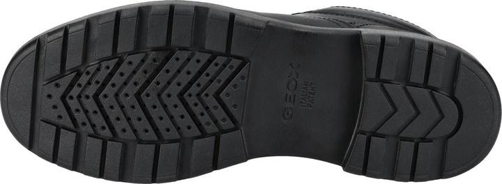 Produktbild Geox Stiefelette (45)
