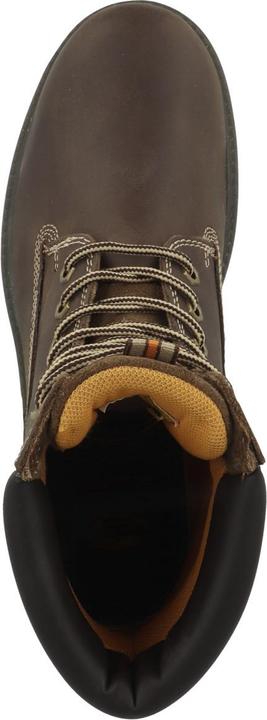 Immagine prodotto Dockers by Gerli 53AX001 - 63193 (47)