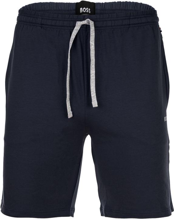 BOSS Mix & Match Short CW (XXL)