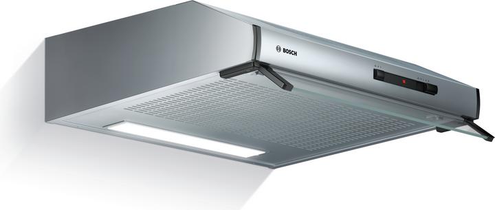 Immagine prodotto Bosch Hausgeräte DUL62FA51 (Sottostruttura cappuccio)
