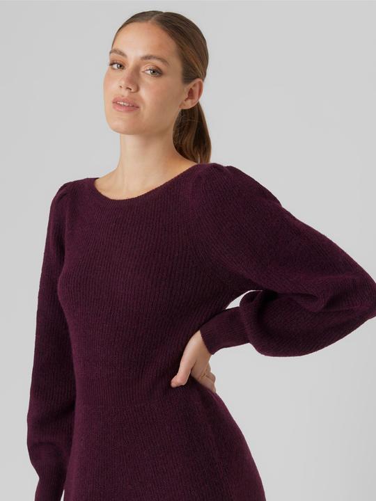 Immagine prodotto Vero Moda Abito a maglia Abito a maglia (L)