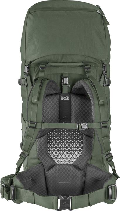 Produktbild Bach Pack Specialist 75 (73 l)