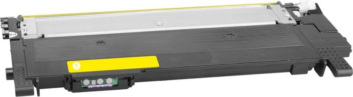 Produktbild Plutoos Samsung CLT-404S CLT-Y404S Toner XXL kompatibel, Yellow