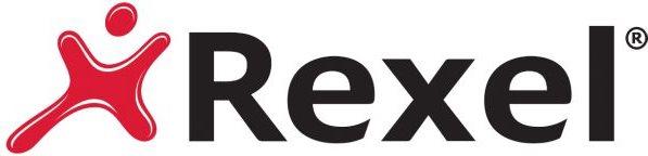 Produktbild Rexel Cartridge Heftklammern Stella 70, verzinkt aus Stahl, für Elektro-Heftgerät Stella 70 (5000 x)