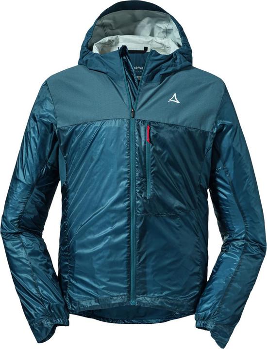Produktbild Schöffel Flow Trail - 64715 (58)