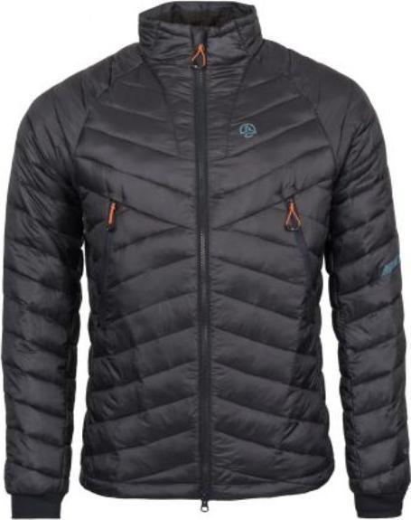 Ternua Belay Jacket M (S)