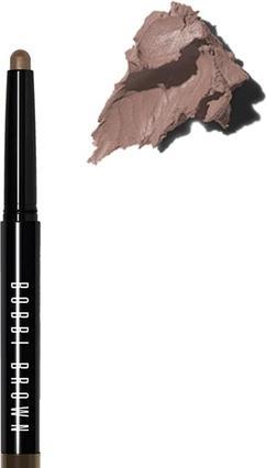 Actual product image Bobbi Brown Long-Wear Cream Shadow (Bronze)