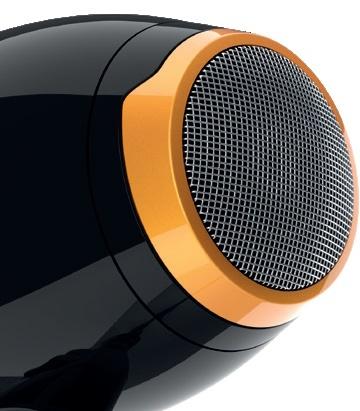 Immagine prodotto Valera Swiss Nano 9200 Plus RC