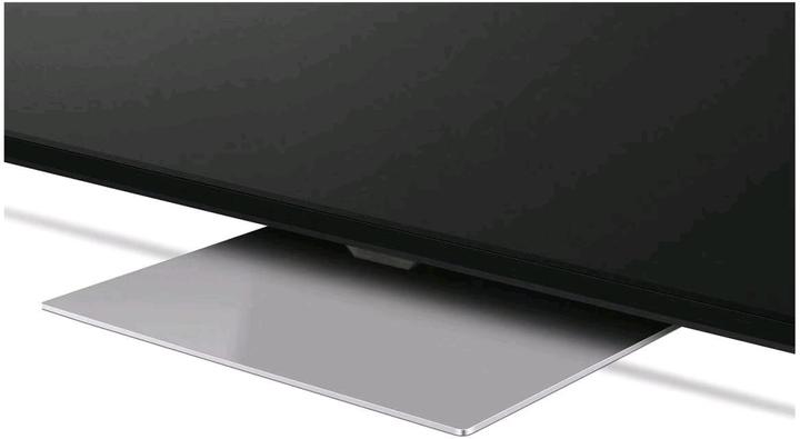Produktbild LG 65QNED91T6A.AEU (65", QNED91, QNED, 4K, 2024)