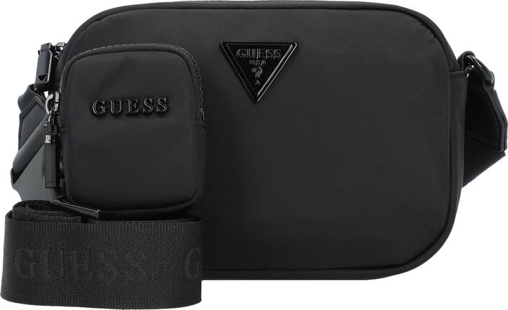 Guess Latona Umhängetasche 19.5 cm