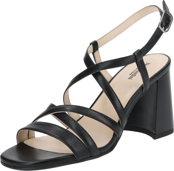 Actual product image Nero Giardini Sandalen (39)