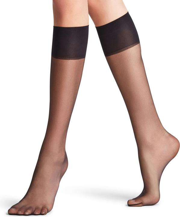 Immagine prodotto Falke Shelina 12 KH (12 DEN, 35 - 38)