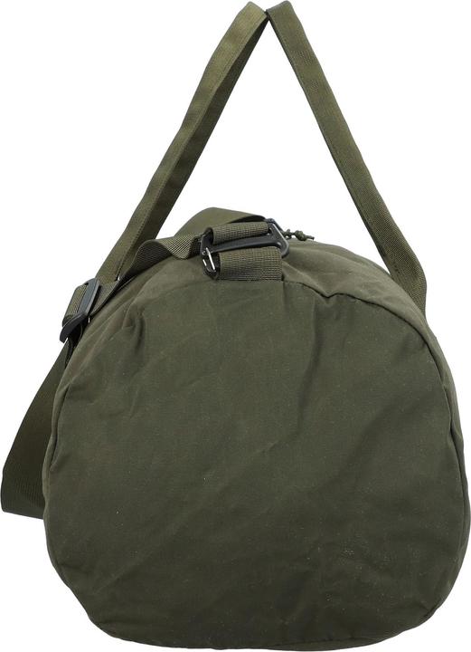 Immagine prodotto Fjällräven Vardag Duffel 30 (30 l)