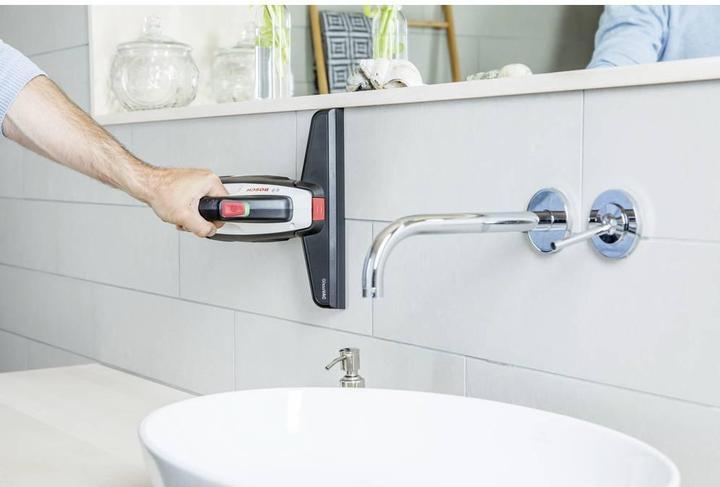 Produktbild Bosch Home & Garden GlassVAC