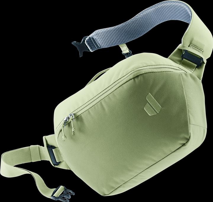 Produktbild Deuter Stroof 5 (5 l)