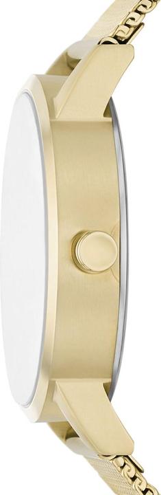 Produktbild DKNY Soho (Analoguhr, 34 mm)