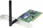 Produktbild Kyocera IB-51 WLAN-Einbaukarte (802.11b/g/n)