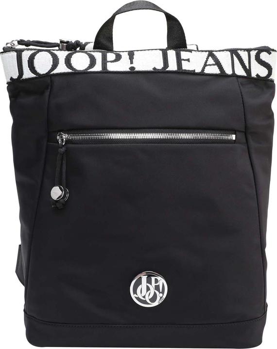 Produktbild Joop! backpack lvz lietissimo elva (17 l)