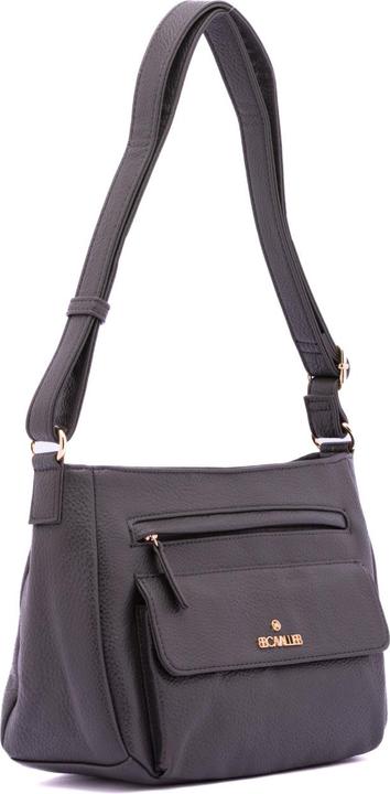 Produktbild B.Cavalli Bc1353