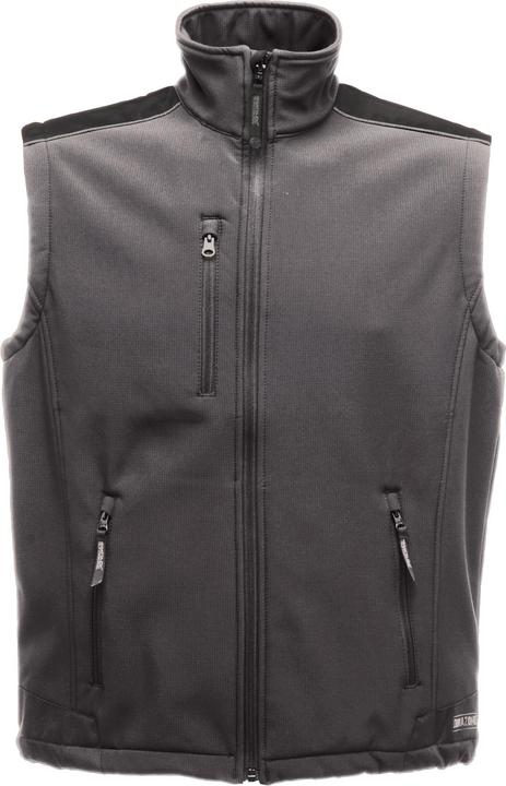 Immagine prodotto Regatta Scaldacorpo Great Outdoors Sandstorm (3XL)