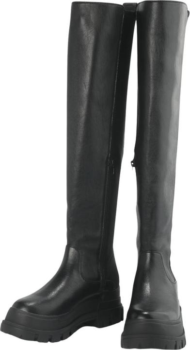 Produktbild Buffalo Stiefel - 93353 (36)