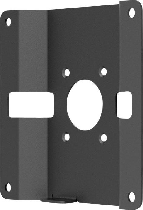 Actual product image Compulocks Magnetix Secured Wall Mount Kit