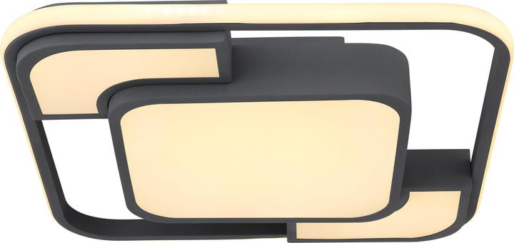 Produktbild Globo Nirra (1100 lm)