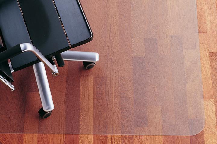 Image du produit Siltex Ecopro (90 x 120 cm)