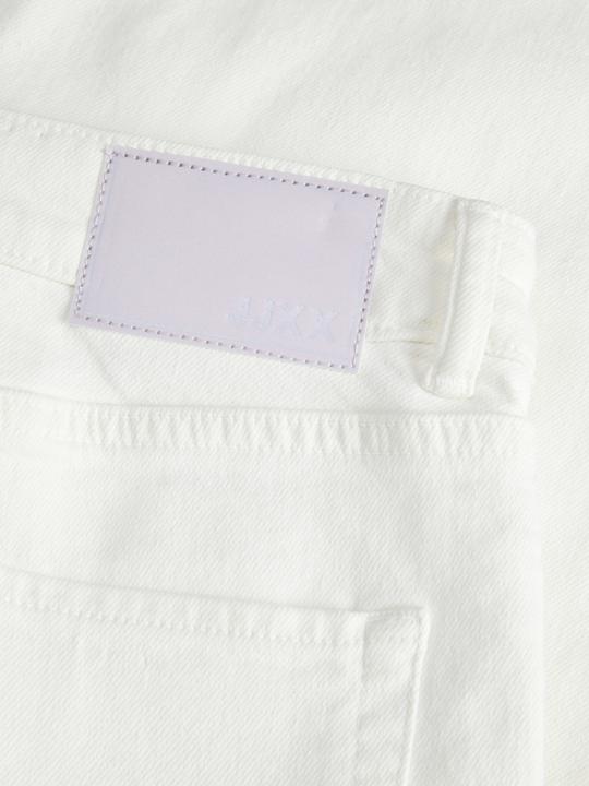 Immagine prodotto JJXX Jxmilla Culotte Hw Jeans C185 Dnm Ln (W24/L32)