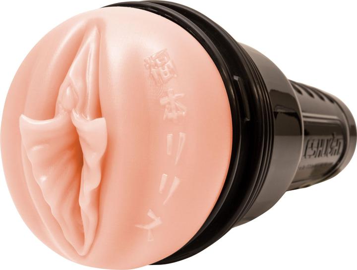 Image du produit Fleshlight Lilith Fukumoto