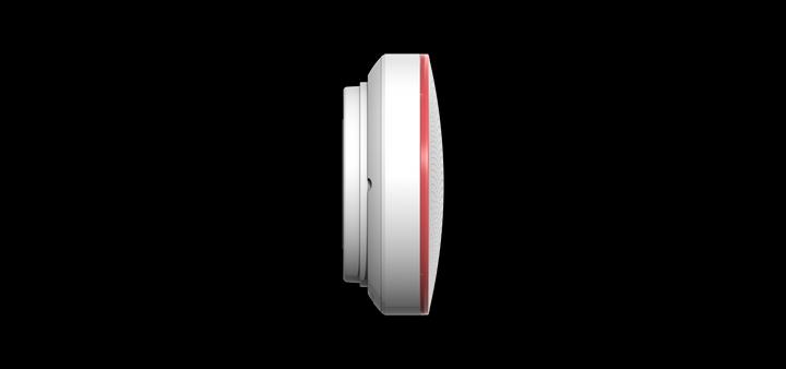 Immagine prodotto EZVIZ Allarmi T9C