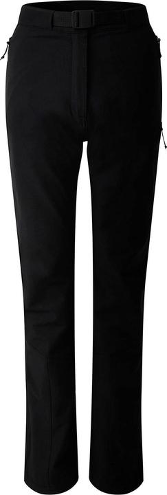Image du produit Dare2b - Pantalon de randonnée MELODIC PRO - Femme (44 D)
