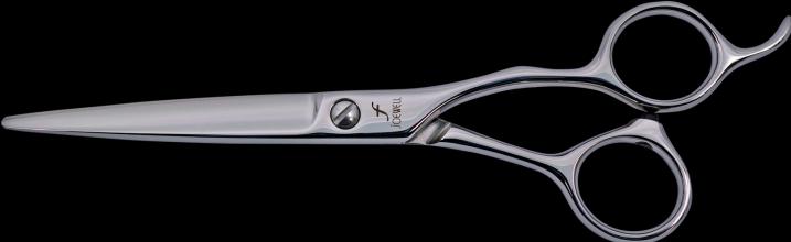 Image du produit Joewell New Era, 60F Offset (15.24 cm)