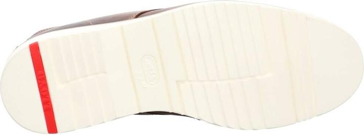 Actual product image Lloyd Denier (43.5)