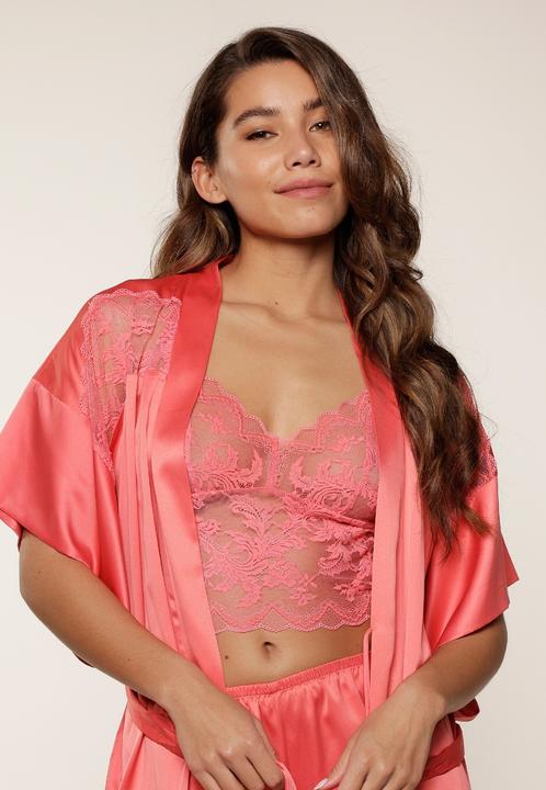 Image du produit LingaDore Bralette (L)