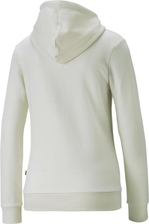 Image du produit Puma Sweat à capuche ESS+ Embroidery (XL)