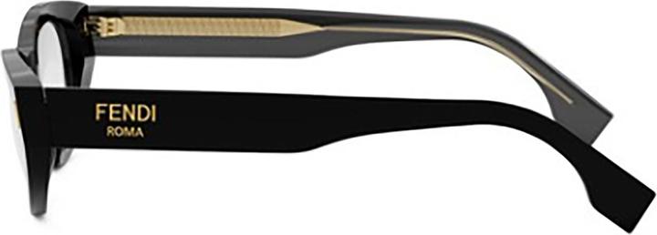 Produktbild Fendi FE50119I
