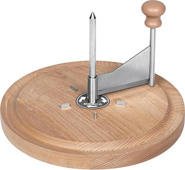 Produktbild Boska Geneva