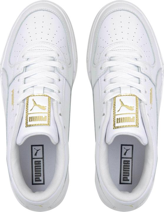 Produktbild Puma Schuhe CA Pro Classic (36)