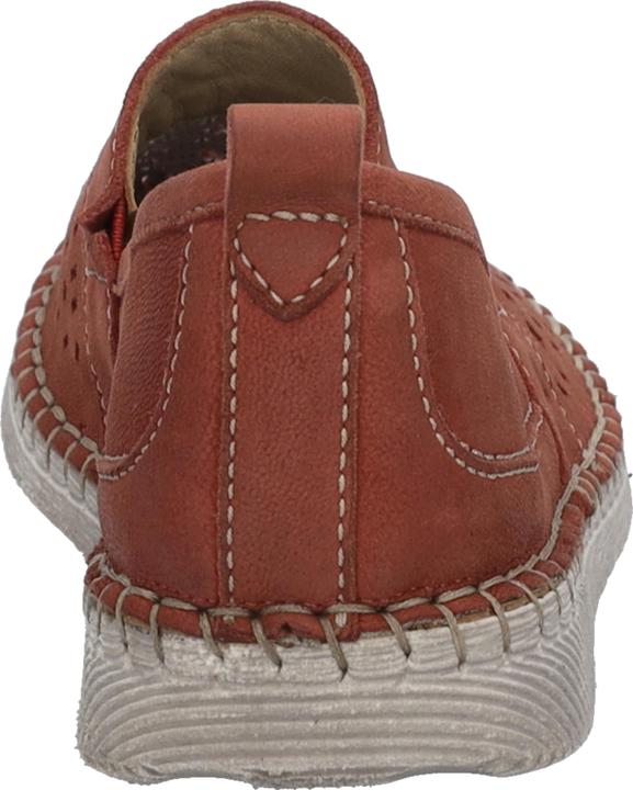 Produktbild Josef Seibel Slipper (38)