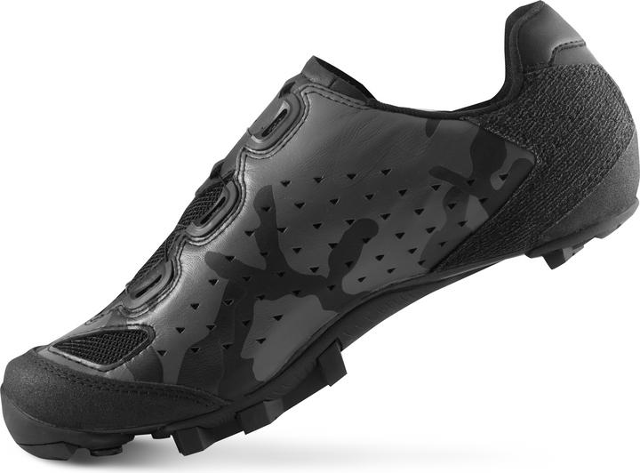 Produktbild Lake Mountainbikeschuhe MX238X (41)
